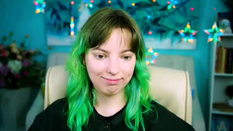 Snapshot of _rockstone_ chatting on October 5, 8:41 am Rock stone online show from October 5, 8:41 am