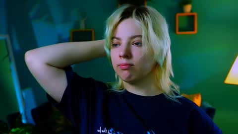 Snapshot of _rockstone_ chatting on March 10, 4:17 am Rock stone online show from March 10, 4:17 am