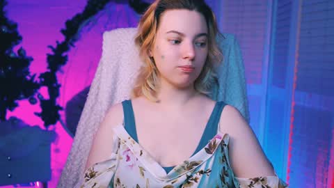 Snapshot of _rockstone_ chatting on December 15, 4:29 am Rock stone online show from December 15, 4:29 am