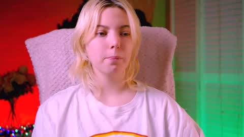 Snapshot of _rockstone_ chatting on January 26, 4:20 am Rock stone online show from January 26, 4:20 am