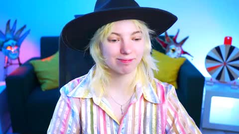 Snapshot of _rockstone_ chatting on February 5, 8:11 am Rock stone online show from February 5, 8:11 am