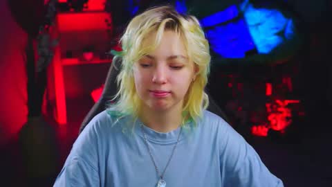 Snapshot of _rockstone_ chatting on February 19, 4:12 am Rock stone online show from February 19, 4:12 am