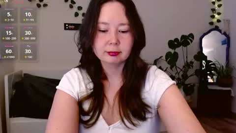 See you  online show from June 8, 5:35 pm