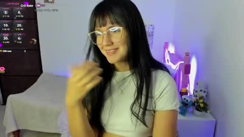 veronik independent model  online show from April 21, 2:51 am