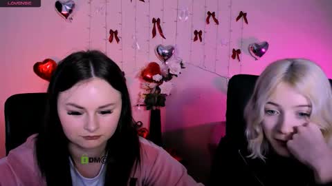 sabrina  online show from March 7, 10:11 am