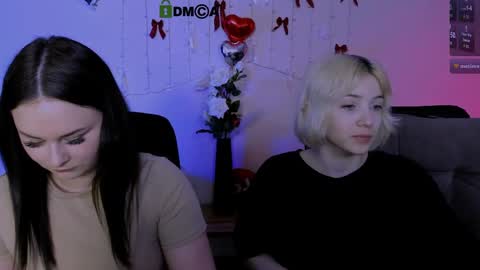 sabrina  online show from March 29, 10:03 am