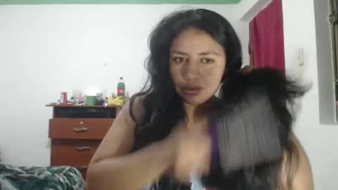 _samarahot online show from January 16, 4:03 pm