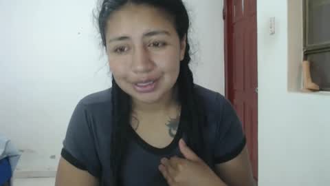 _samarahot online show from September 17, 1:03 am