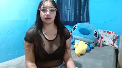 Sammy online show from January 22, 10:17 pm