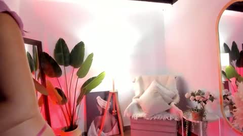 Samy. online show from January 14, 12:32 pm