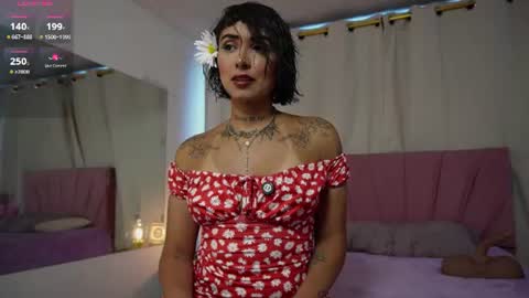 Sarita  online show from June 28, 9:32 pm