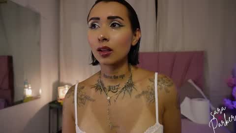 Sarita  online show from July 9, 11:17 pm