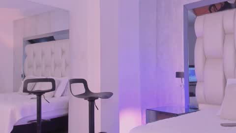 Sara online show from November 13, 12:15 pm