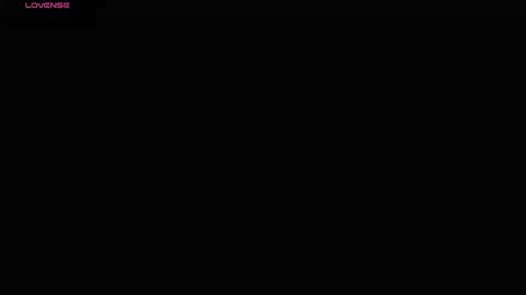 Snapshot of _sashagreey chatting on September 23, 2:48 pm Sasha Greey online show from September 23, 2:48 pm