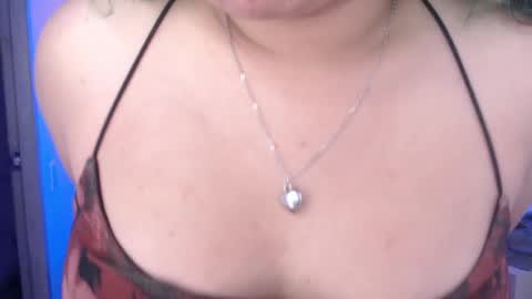 Snapshot of _sashagreey chatting on October 21, 2:54 pm Sasha Greey online show from October 21, 2:54 pm