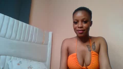 _sassydiva_ online show from November 27, 1:58 pm