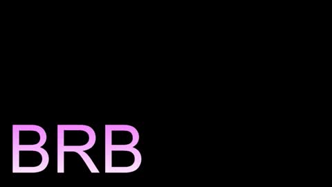 Selena  online show from February 28, 10:09 pm