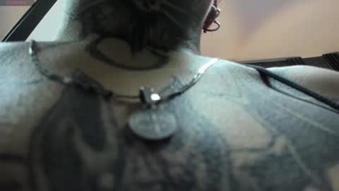 Selene online show from February 26, 12:38 pm