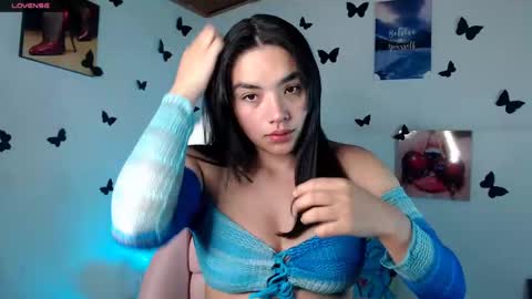 Serendipia online show from February 7, 6:14 am