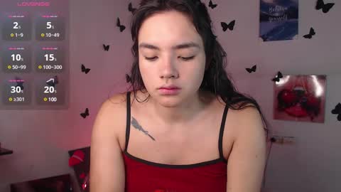 Serendipia online show from January 14, 5:19 am