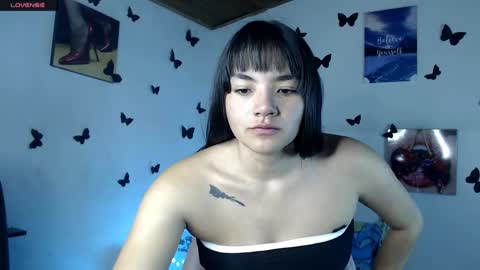 Serendipia online show from February 13, 5:58 am