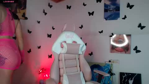 Serendipia online show from January 28, 4:08 am