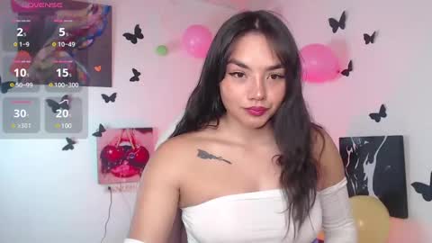 Serendipia online show from December 14, 5:40 am