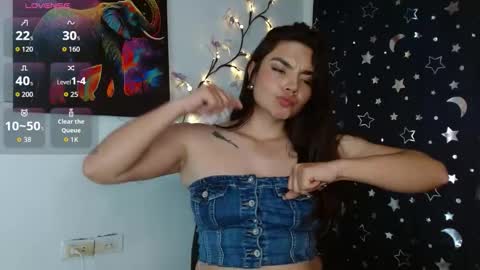 Serendipia online show from October 27, 5:36 am