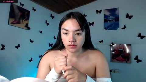 Serendipia online show from February 9, 5:19 am