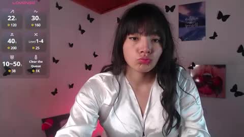 Serendipia online show from January 11, 5:10 am