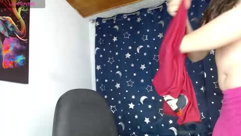 Serendipia online show from September 26, 5:38 am