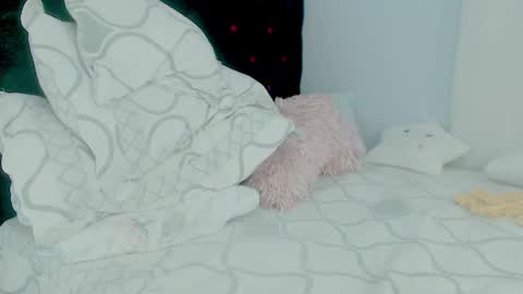 Alexa online show from October 25, 7:21 pm