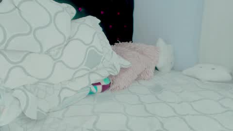 Alexa online show from December 20, 6:23 pm