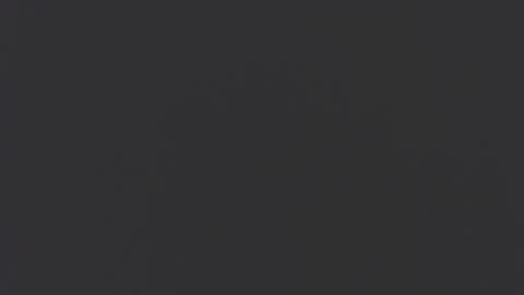 Sara online show from October 31, 3:41 am