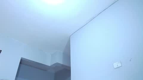 Sara online show from April 5, 2:32 am