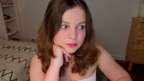 Alice online show from January 7, 4:27 am