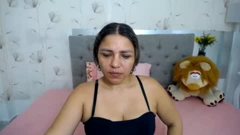 KATA online show from June 30, 2:49 pm