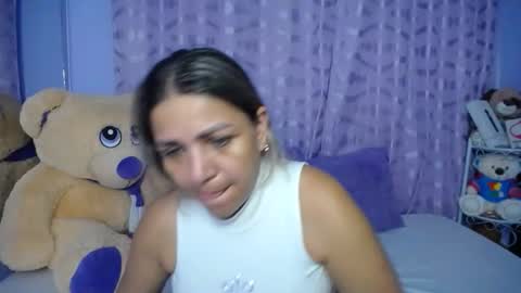 KATA online show from January 6, 12:31 pm