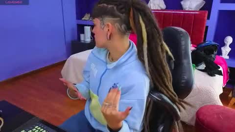 _sharlotte777 online show from November 20, 2:40 pm