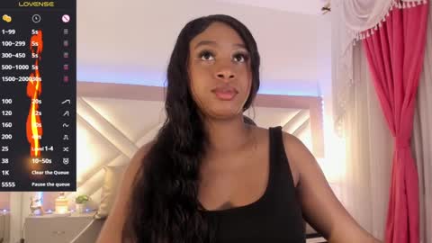 Shayra online show from September 18, 8:07 pm