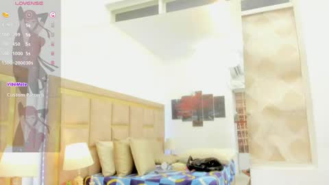 Shirley  online show from April 13, 6:30 pm