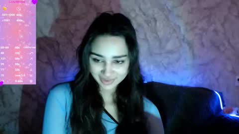 _shynikki online show from November 12, 3:26 am