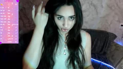 _shynikki online show from October 1, 3:55 am