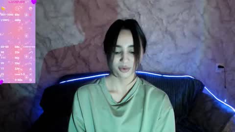 _shynikki online show from September 29, 2:49 am