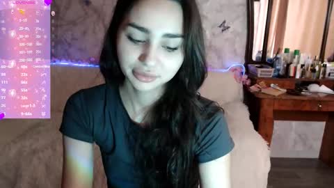 _shynikki online show from September 14, 6:00 am