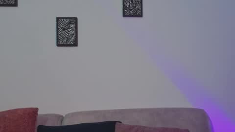 _silvia_vega_ online show from May 18, 1:48 am