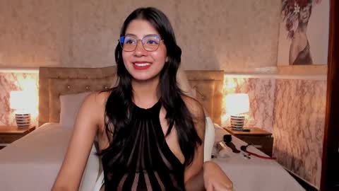 Lana  online show from December 21, 3:16 pm