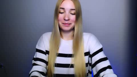 Rachel online show from October 30, 9:27 pm