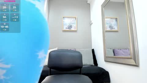    640  200   online show from January 3, 7:29 pm
