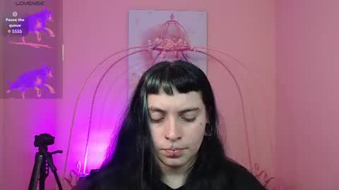 Sofia  online show from July 17, 3:22 am